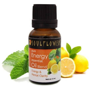 https://cdn.shopify.com/s/files/1/1857/6931/products/NAjMr8hiQi.jpg?v=1614911252